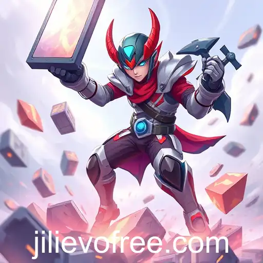 The Rise of Jili Evo in the Gaming World