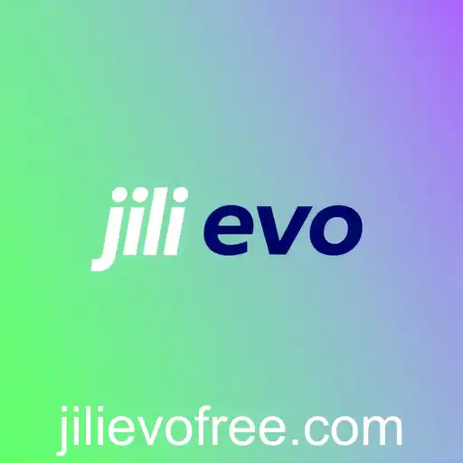 Innovations and Trends in Online Gaming