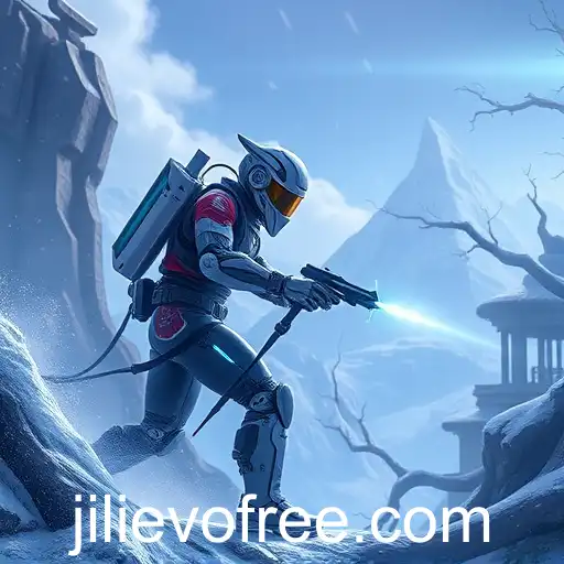 The Rise of Jili Evo in Gaming Culture