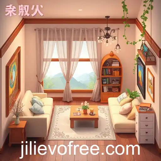 The Rise of Jili Evo: A Game-Changer in Online Gaming